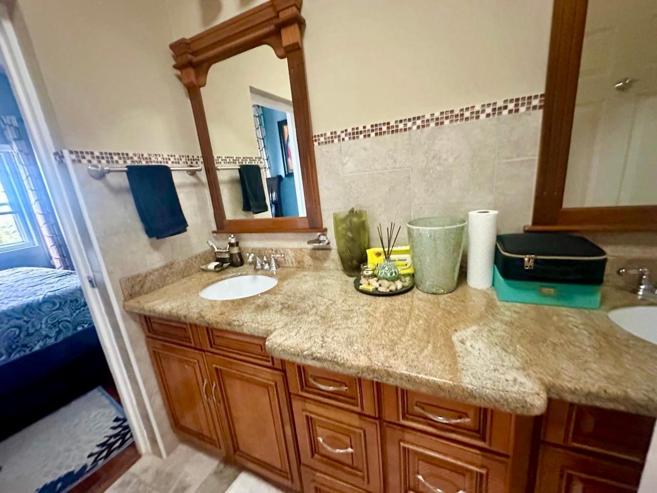 Twenty-Second image of 1-10b Rockhampton Drive in Kingston 8, St. Andrew, Jamaica - property is For Sale