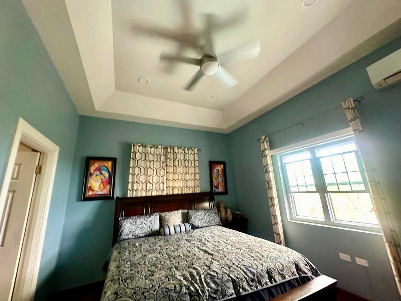 Twenty-Third image of 1-10b Rockhampton Drive in Kingston 8, St. Andrew, Jamaica - property is For Sale