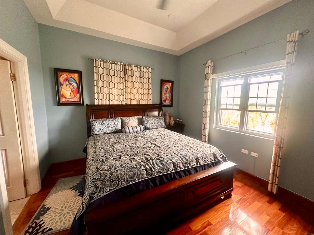 Twenty-Fourth image of 1-10b Rockhampton Drive in Kingston 8, St. Andrew, Jamaica - property is For Sale