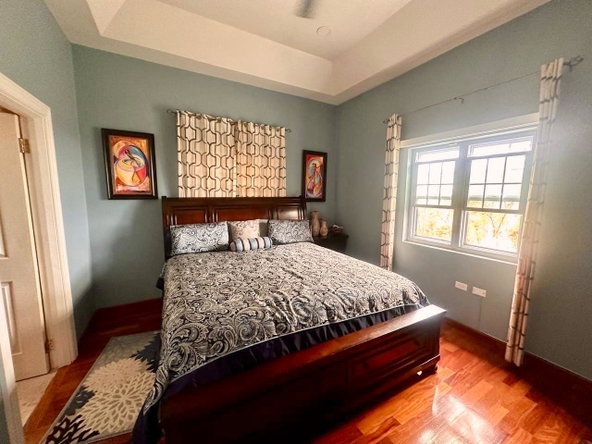 Twenty-Fourth image of 1-10b Rockhampton Drive in Kingston 8, St. Andrew, Jamaica - property is For Sale