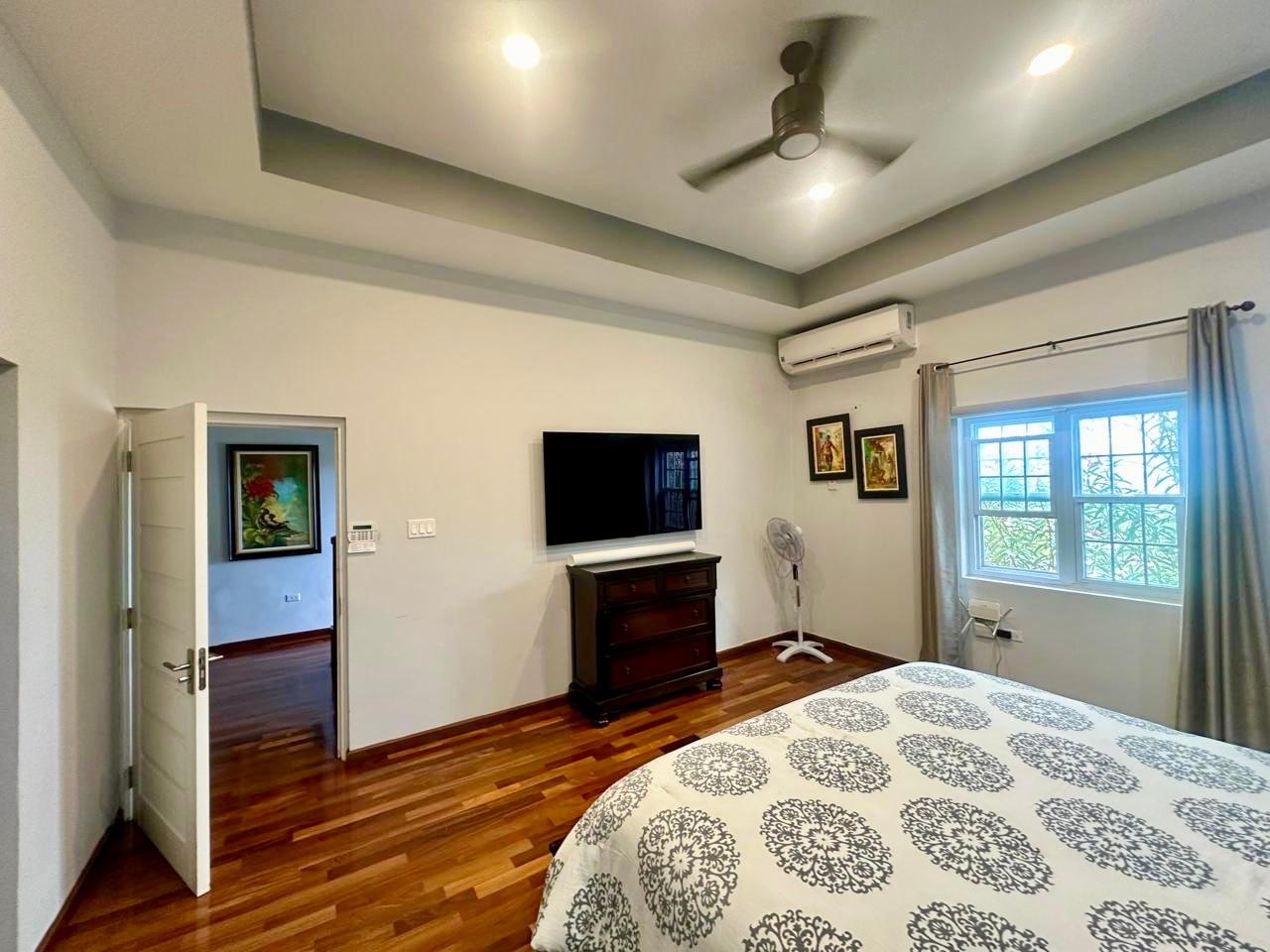 Twenty-Fifth image of 1-10b Rockhampton Drive in Kingston 8, St. Andrew, Jamaica - property is For Sale