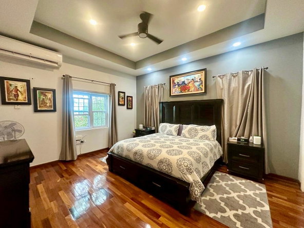 Twenty-Seventh image of 1-10b Rockhampton Drive in Kingston 8, St. Andrew, Jamaica - property is For Sale
