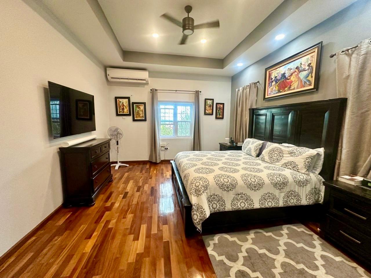 Twenty-Eighth image of 1-10b Rockhampton Drive in Kingston 8, St. Andrew, Jamaica - property is For Sale