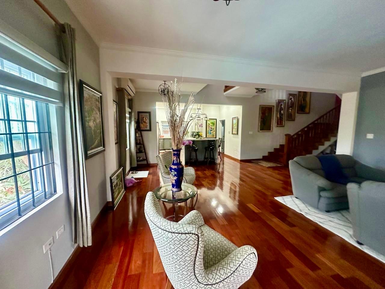 Fourth image of 1-10b Rockhampton Drive in Kingston 8, St. Andrew, Jamaica - property is For Sale