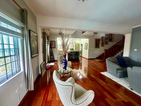 Fourth image of 1-10b Rockhampton Drive in Kingston 8, St. Andrew, Jamaica - property is For Sale