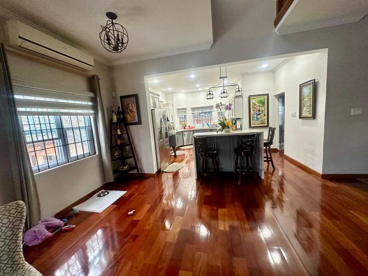 Sixth image of 1-10b Rockhampton Drive in Kingston 8, St. Andrew, Jamaica - property is For Sale