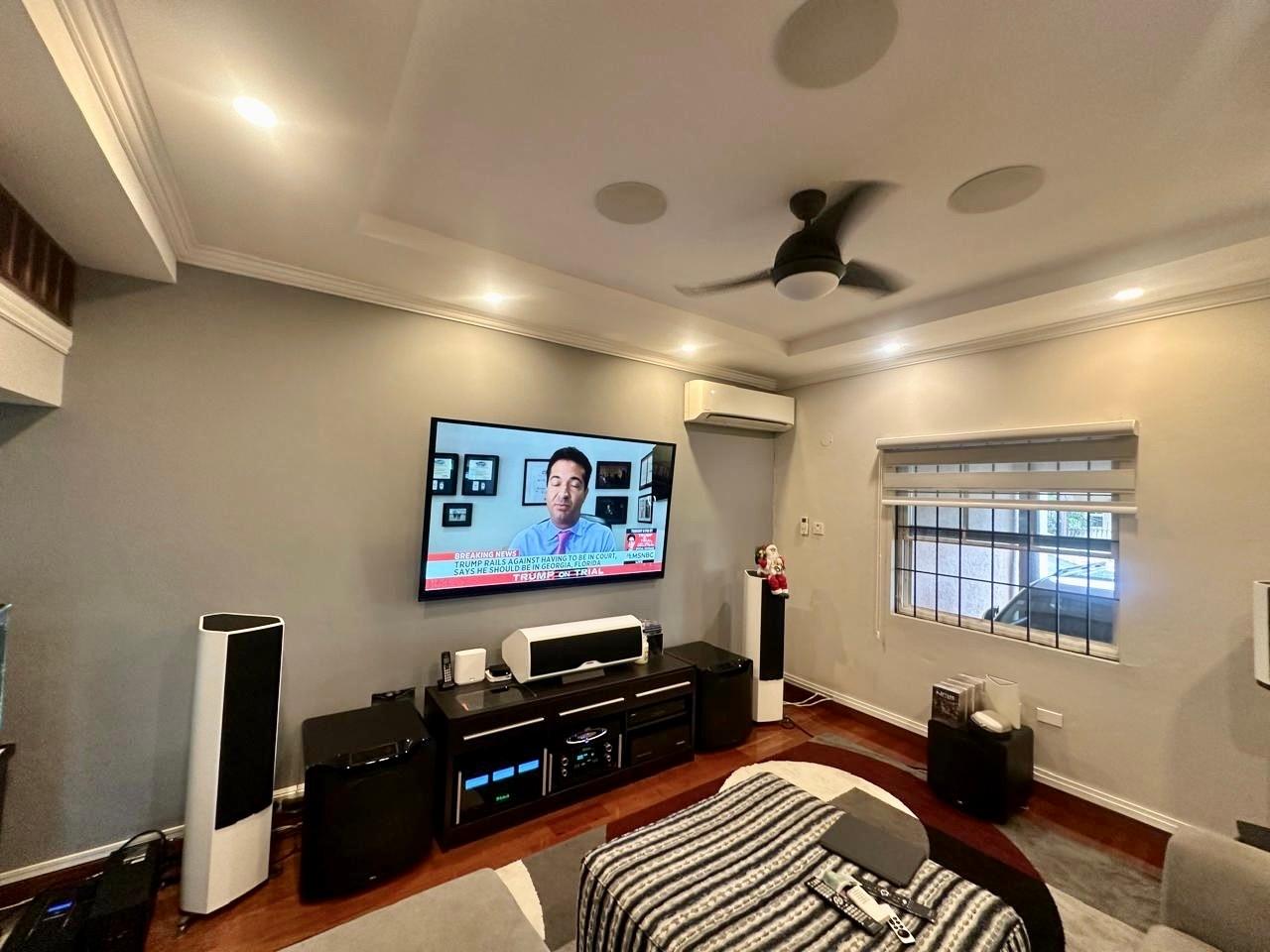 Seventh image of 1-10b Rockhampton Drive in Kingston 8, St. Andrew, Jamaica - property is For Sale