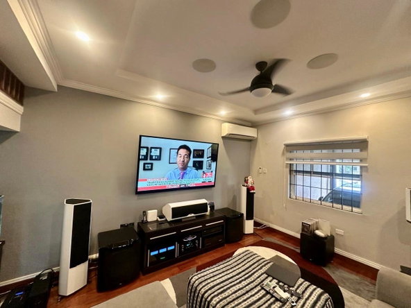 Seventh image of 1-10b Rockhampton Drive in Kingston 8, St. Andrew, Jamaica - property is For Sale