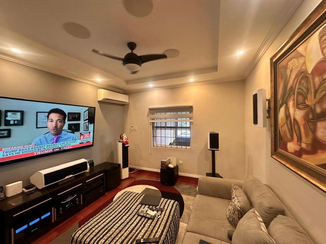 Eighth image of 1-10b Rockhampton Drive in Kingston 8, St. Andrew, Jamaica - property is For Sale