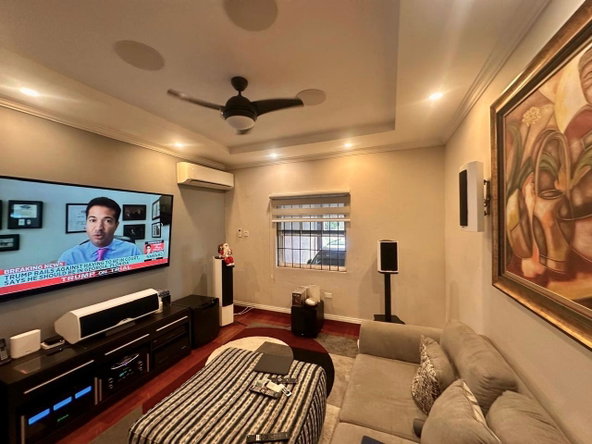 Eighth image of 1-10b Rockhampton Drive in Kingston 8, St. Andrew, Jamaica - property is For Sale