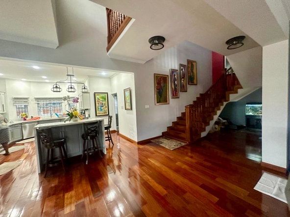 Ninth image of 1-10b Rockhampton Drive in Kingston 8, St. Andrew, Jamaica - property is For Sale