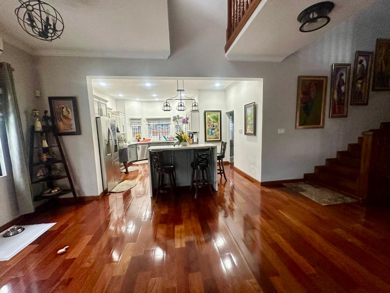 Tenth image of 1-10b Rockhampton Drive in Kingston 8, St. Andrew, Jamaica - property is For Sale