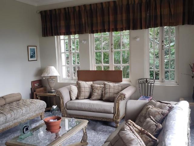 Fourteenth image of Lot 13 Maverly Mountain, Swan s in Kingston 19, St. Andrew, Jamaica - property is For Sale