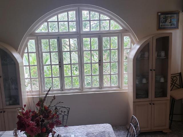 Sixteenth image of Lot 13 Maverly Mountain, Swan s in Kingston 19, St. Andrew, Jamaica - property is For Sale