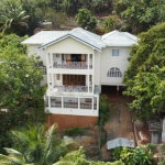 First image of Lot 13 Maverly Mountain, Swan s in Kingston 19, St. Andrew, Jamaica - property is For Sale