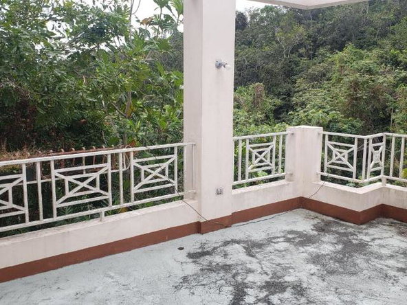 Seventeenth image of Lot 13 Maverly Mountain, Swan s in Kingston 19, St. Andrew, Jamaica - property is For Sale