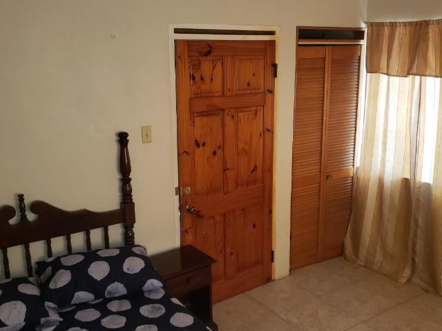 Twentieth image of Lot 13 Maverly Mountain, Swan s in Kingston 19, St. Andrew, Jamaica - property is For Sale