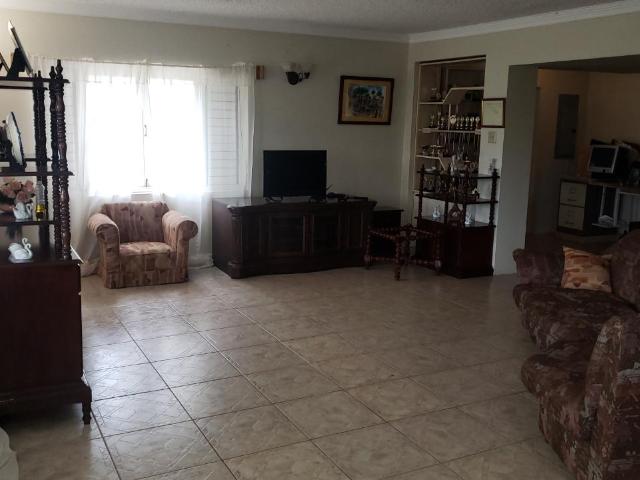 Twenty-First image of Lot 13 Maverly Mountain, Swan s in Kingston 19, St. Andrew, Jamaica - property is For Sale