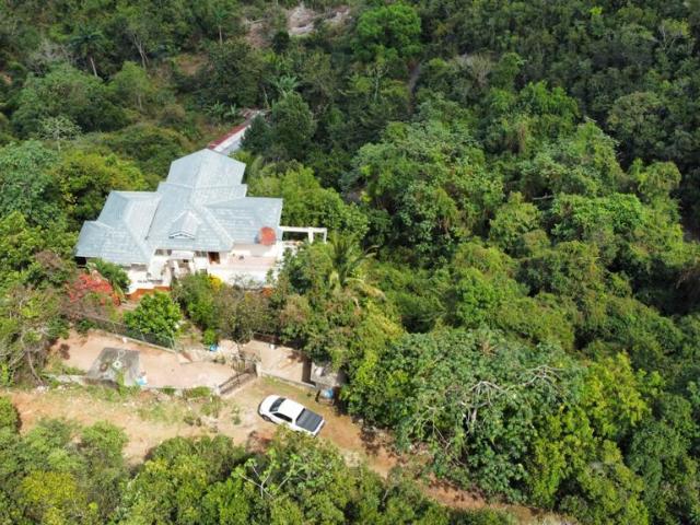 Fourth image of Lot 13 Maverly Mountain, Swan s in Kingston 19, St. Andrew, Jamaica - property is For Sale