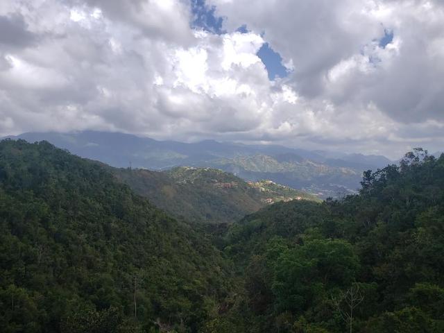 Fifth image of Lot 13 Maverly Mountain, Swan s in Kingston 19, St. Andrew, Jamaica - property is For Sale