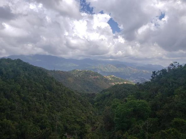 Fifth image of Lot 13 Maverly Mountain, Swan s in Kingston 19, St. Andrew, Jamaica - property is For Sale