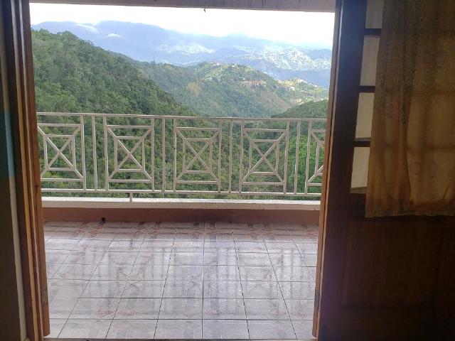 Seventh image of Lot 13 Maverly Mountain, Swan s in Kingston 19, St. Andrew, Jamaica - property is For Sale