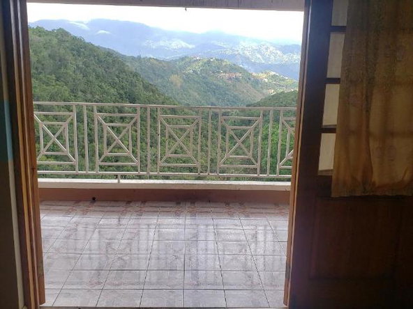 Seventh image of Lot 13 Maverly Mountain, Swan s in Kingston 19, St. Andrew, Jamaica - property is For Sale