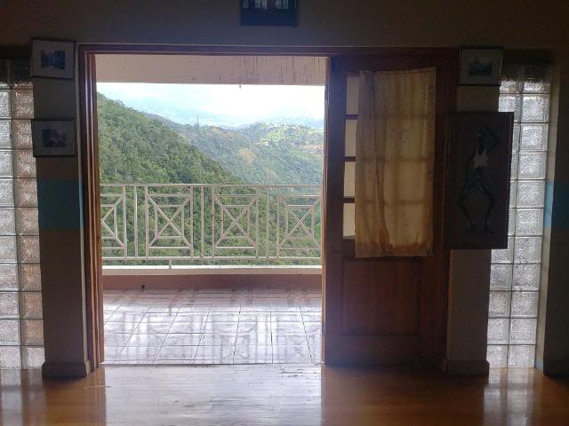Eighth image of Lot 13 Maverly Mountain, Swan s in Kingston 19, St. Andrew, Jamaica - property is For Sale