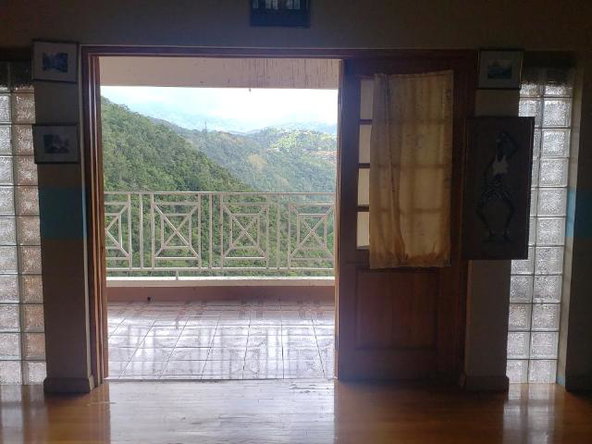 Eighth image of Lot 13 Maverly Mountain, Swan s in Kingston 19, St. Andrew, Jamaica - property is For Sale