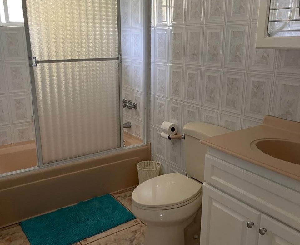 Twelfth image of Lot 81- Violet Close, Hope Villag in Williamsfield, Manchester, Jamaica - property is For Sale