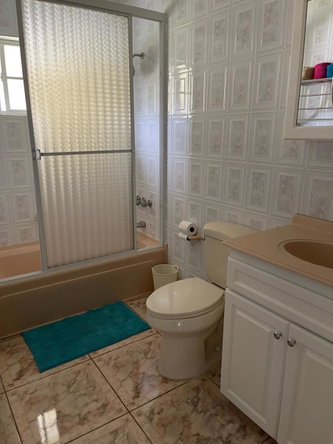 Twelfth image of Lot 81- Violet Close, Hope Villag in Williamsfield, Manchester, Jamaica - property is For Sale