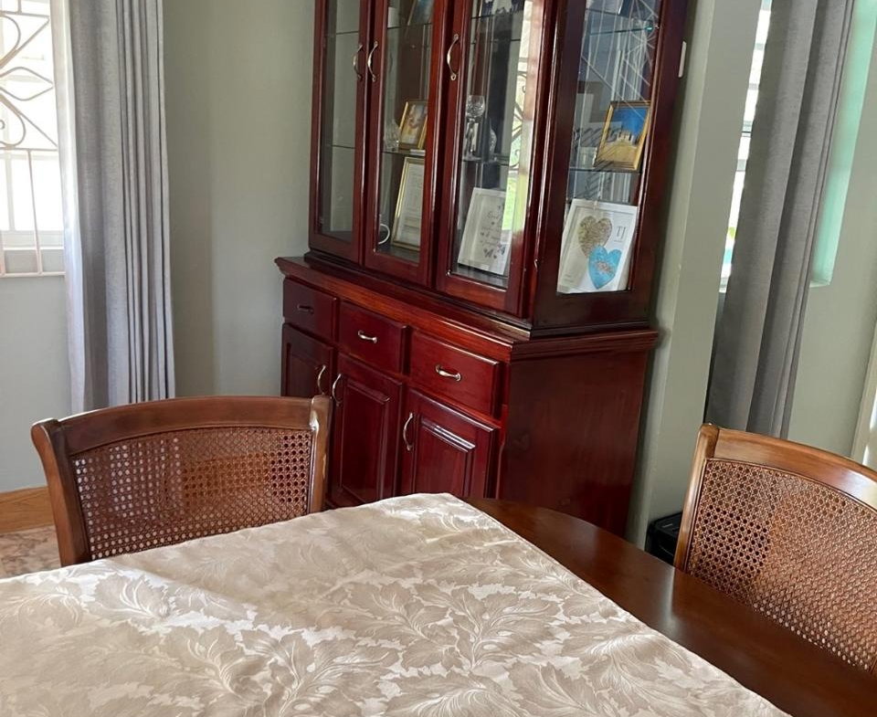 Fifteenth image of Lot 81- Violet Close, Hope Villag in Williamsfield, Manchester, Jamaica - property is For Sale