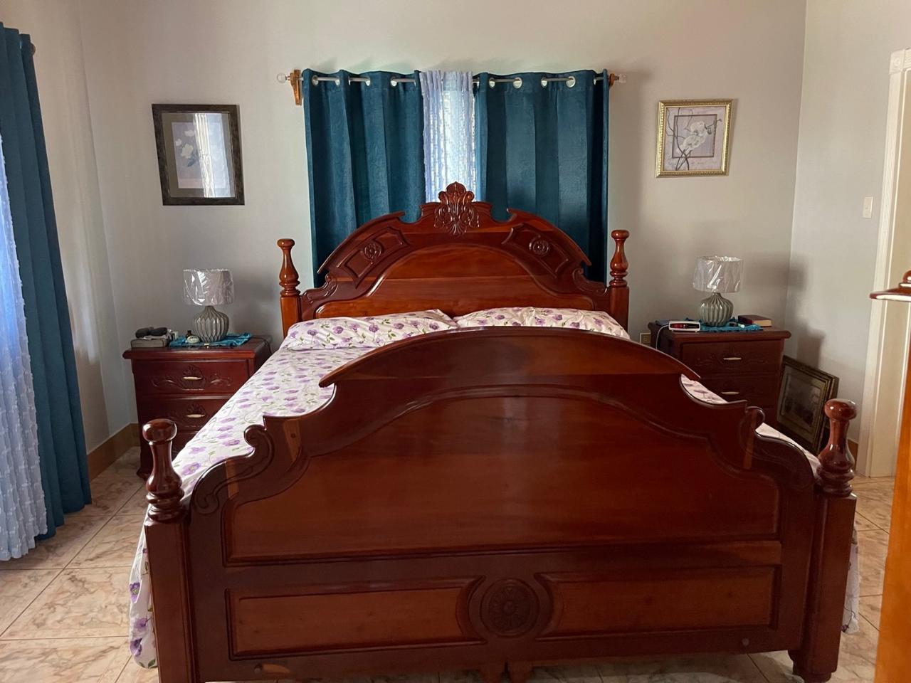 Stunning-3-Level-Home-for-Sale-in-Williamsfield-Manchester Sixteenth image of Lot 81- Violet Close, Hope Villag in Williamsfield, Manchester, Jamaica - property is For Sale