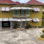 First image of Lot 81- Violet Close, Hope Villag in Williamsfield, Manchester, Jamaica - property is For Sale