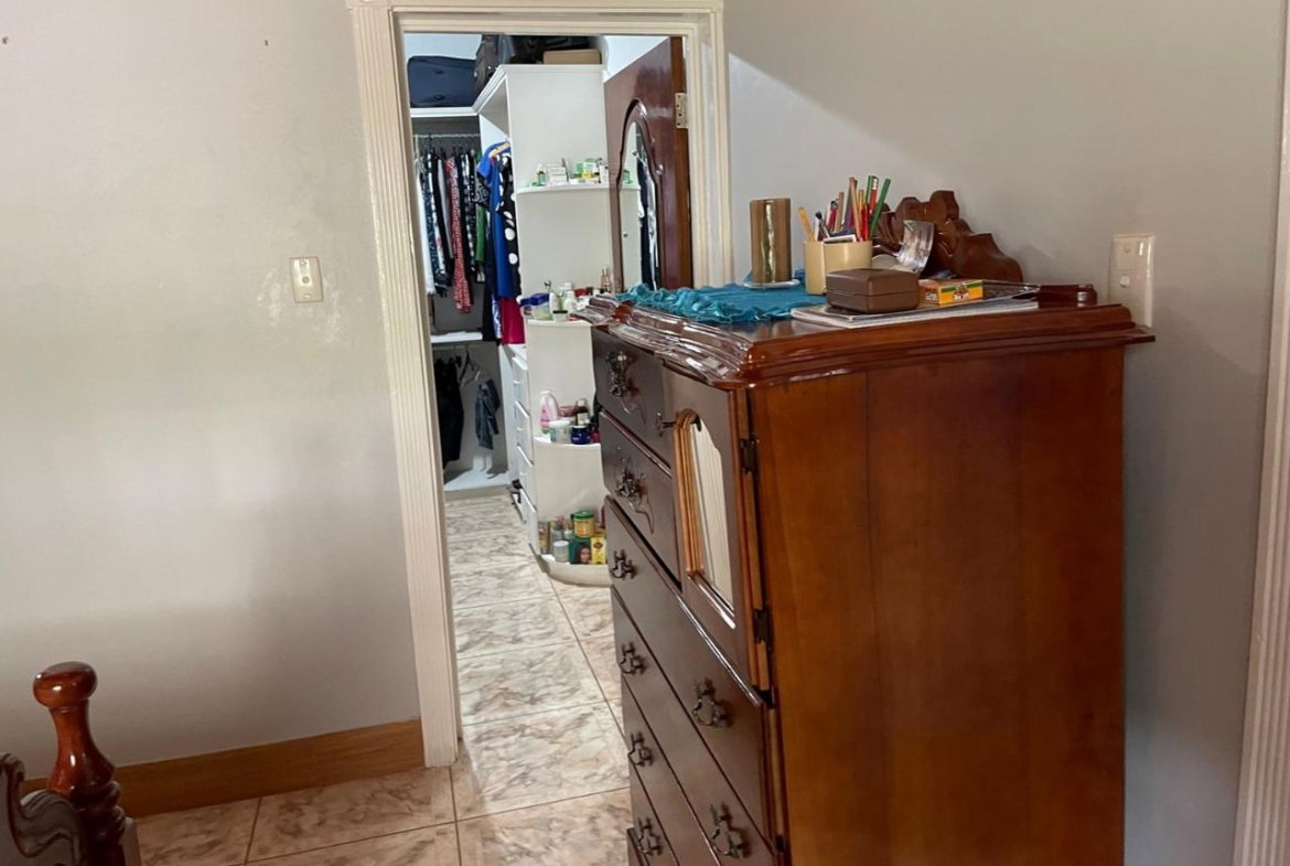 Seventeenth image of Lot 81- Violet Close, Hope Villag in Williamsfield, Manchester, Jamaica - property is For Sale