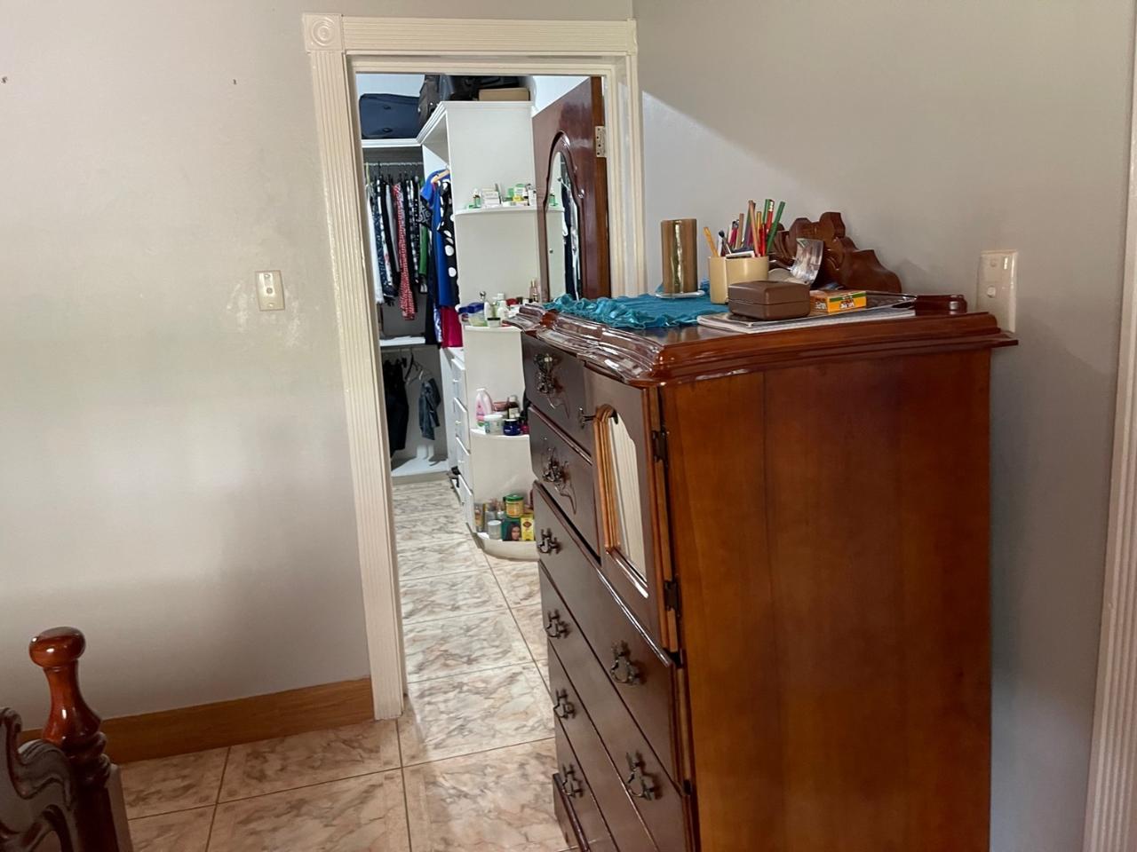 Stunning-3-Level-Home-for-Sale-in-Williamsfield-Manchester Seventeenth image of Lot 81- Violet Close, Hope Villag in Williamsfield, Manchester, Jamaica - property is For Sale