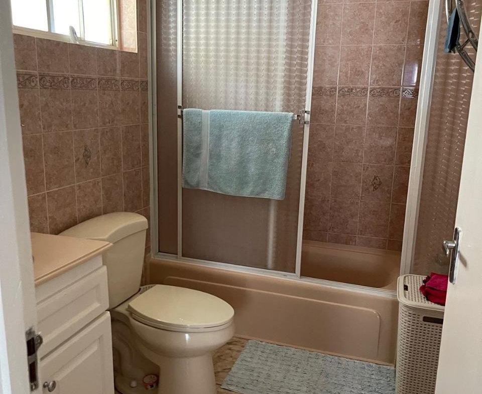 Eighteenth image of Lot 81- Violet Close, Hope Villag in Williamsfield, Manchester, Jamaica - property is For Sale