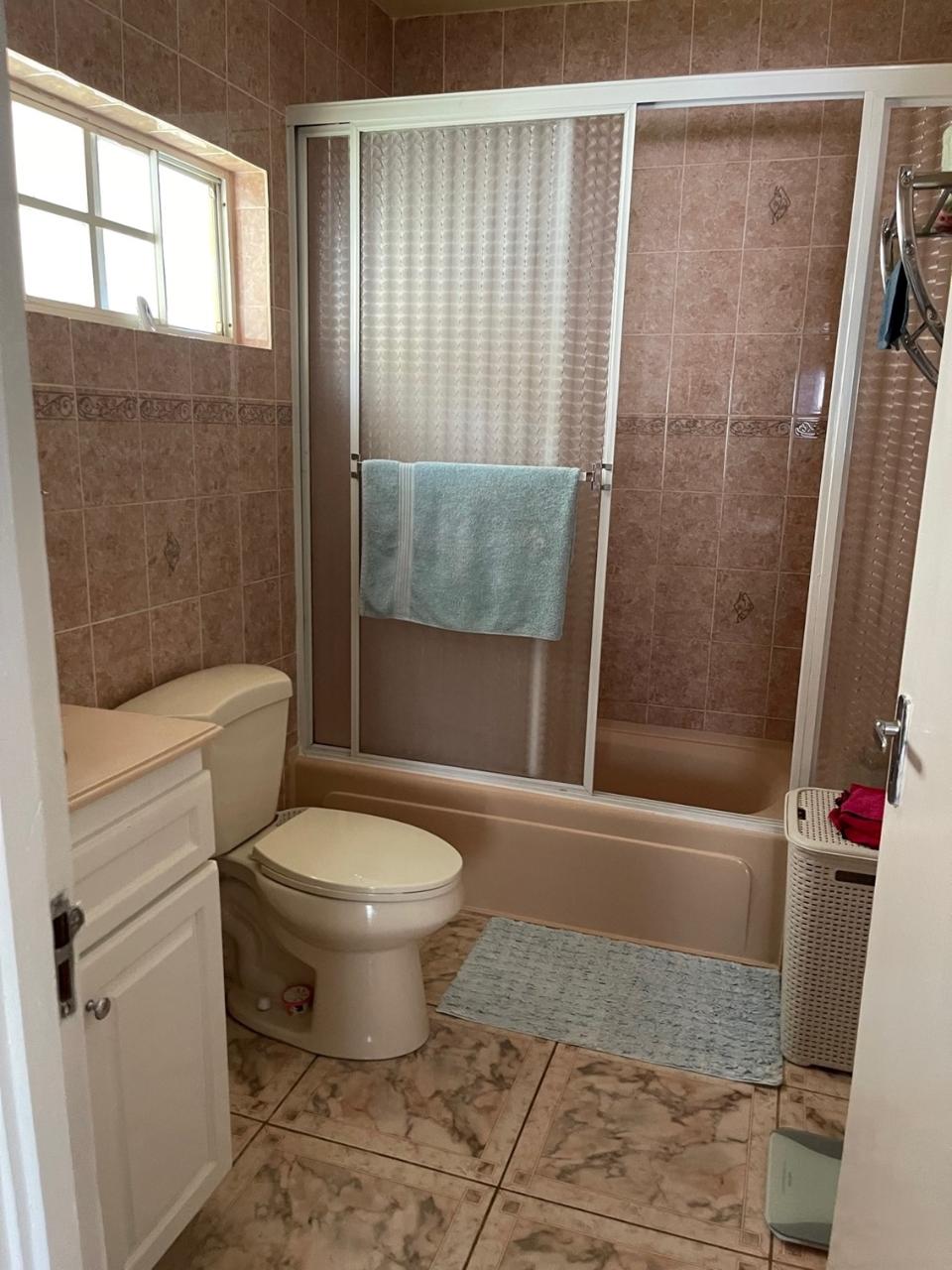 Stunning-3-Level-Home-for-Sale-in-Williamsfield-Manchester Eighteenth image of Lot 81- Violet Close, Hope Villag in Williamsfield, Manchester, Jamaica - property is For Sale