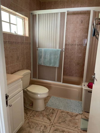 Eighteenth image of Lot 81- Violet Close, Hope Villag in Williamsfield, Manchester, Jamaica - property is For Sale