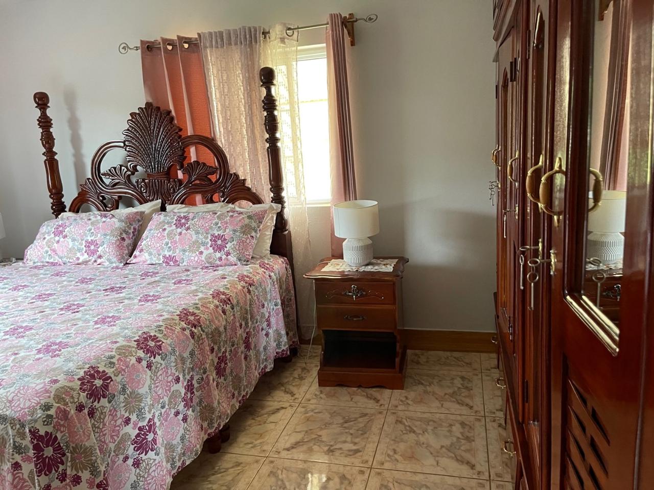 Stunning-3-Level-Home-for-Sale-in-Williamsfield-Manchester Nineteenth image of Lot 81- Violet Close, Hope Villag in Williamsfield, Manchester, Jamaica - property is For Sale