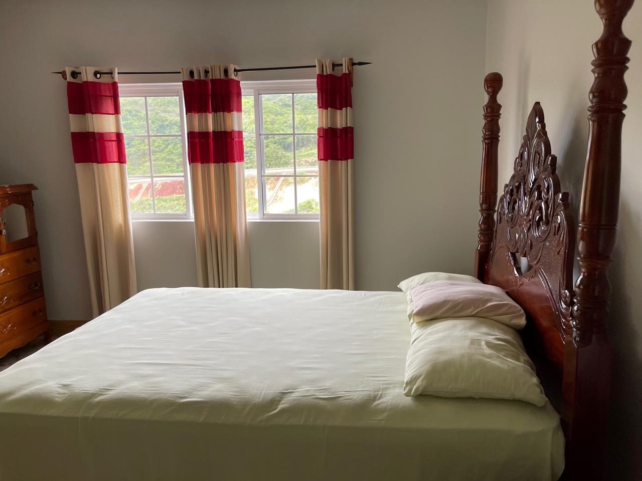Stunning-3-Level-Home-for-Sale-in-Williamsfield-Manchester Twentieth image of Lot 81- Violet Close, Hope Villag in Williamsfield, Manchester, Jamaica - property is For Sale