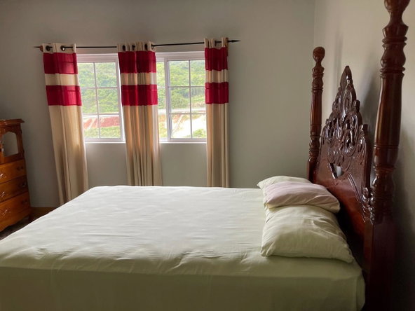 Twentieth image of Lot 81- Violet Close, Hope Villag in Williamsfield, Manchester, Jamaica - property is For Sale