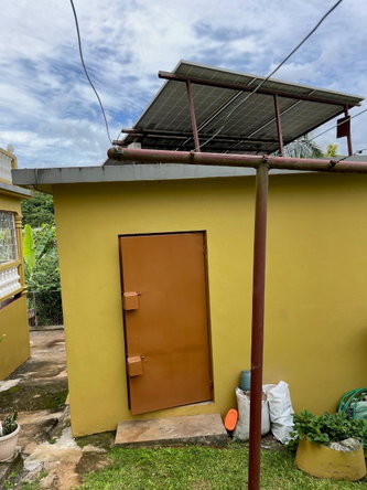 Twenty-Fourth image of Lot 81- Violet Close, Hope Villag in Williamsfield, Manchester, Jamaica - property is For Sale