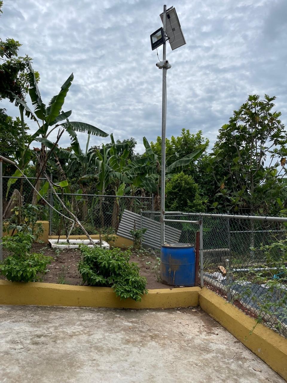 Stunning-3-Level-Home-for-Sale-in-Williamsfield-Manchester Twenty-Fifth image of Lot 81- Violet Close, Hope Villag in Williamsfield, Manchester, Jamaica - property is For Sale