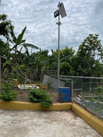Twenty-Fifth image of Lot 81- Violet Close, Hope Villag in Williamsfield, Manchester, Jamaica - property is For Sale
