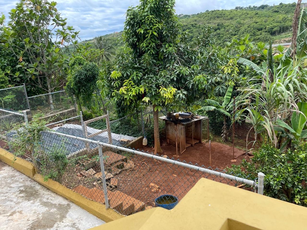 Stunning-3-Level-Home-for-Sale-in-Williamsfield-Manchester Twenty-Seventh image of Lot 81- Violet Close, Hope Villag in Williamsfield, Manchester, Jamaica - property is For Sale