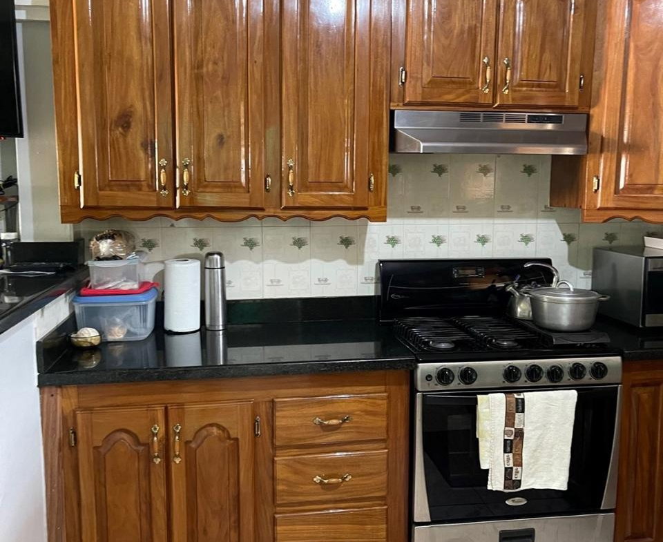 Sixth image of Lot 81- Violet Close, Hope Villag in Williamsfield, Manchester, Jamaica - property is For Sale