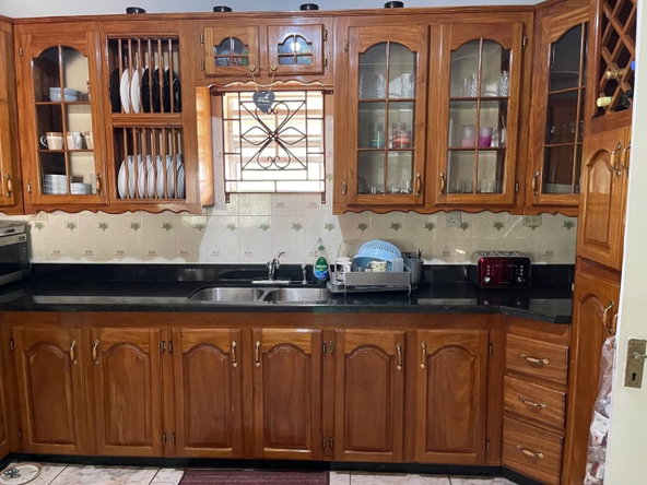 Seventh image of Lot 81- Violet Close, Hope Villag in Williamsfield, Manchester, Jamaica - property is For Sale