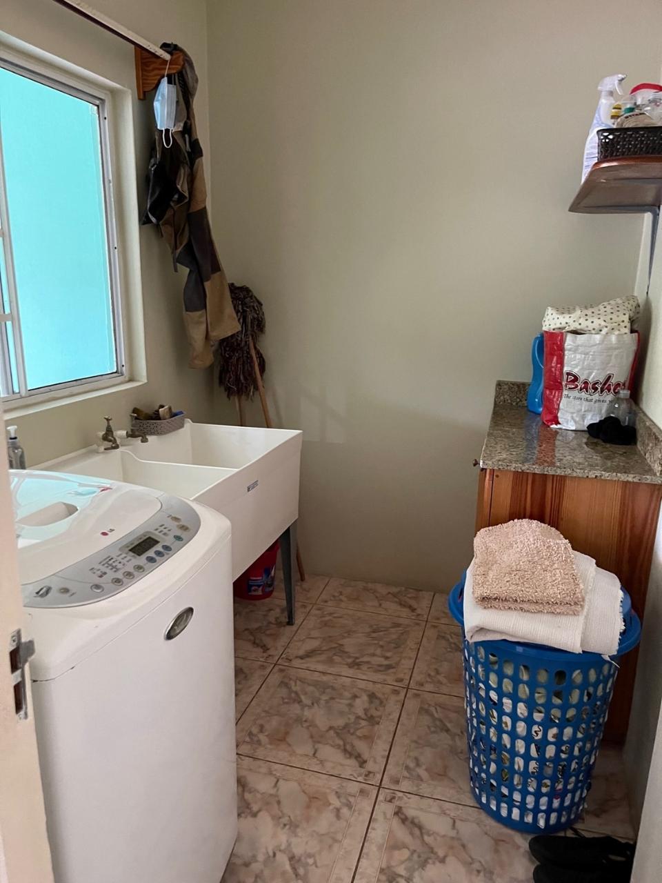 Stunning-3-Level-Home-for-Sale-in-Williamsfield-Manchester Ninth image of Lot 81- Violet Close, Hope Villag in Williamsfield, Manchester, Jamaica - property is For Sale