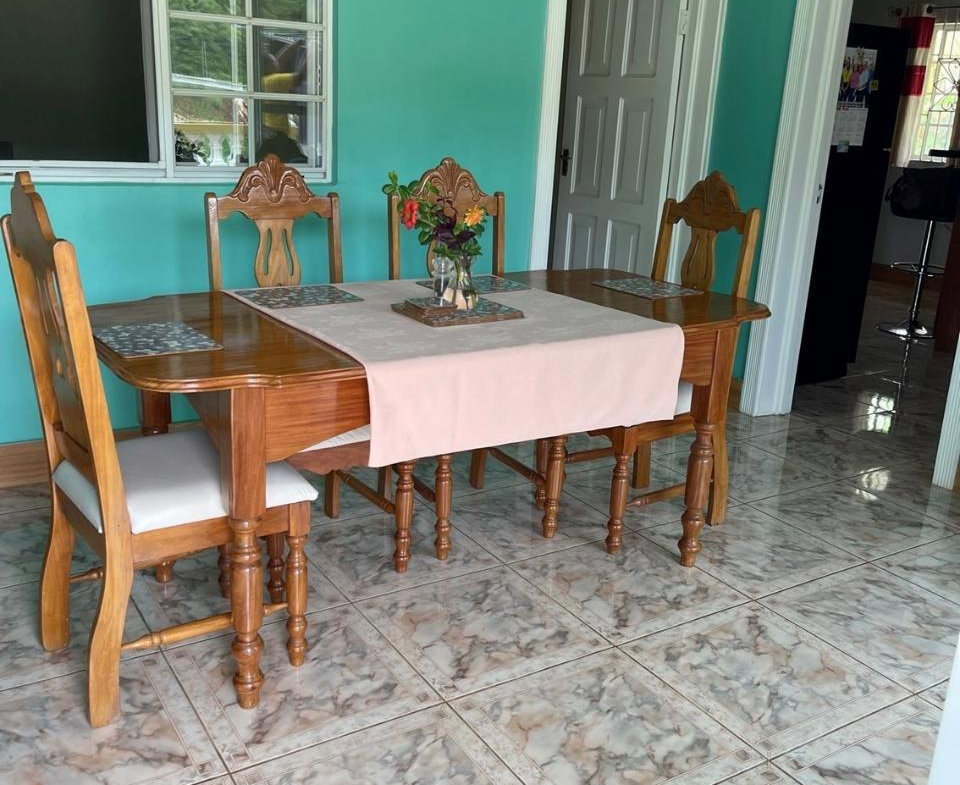 Tenth image of Lot 81- Violet Close, Hope Villag in Williamsfield, Manchester, Jamaica - property is For Sale